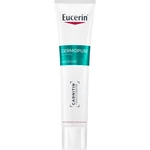 Kép 1/11 - Eucerin DermoPure Clinical Mat Fluid - Mattító Fluid 50ml