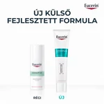 Kép 11/11 - Eucerin DermoPure Clinical Mat Fluid - Mattító Fluid 50ml