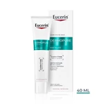 Kép 2/11 - Eucerin DermoPure Clinical Mat Fluid - Mattító Fluid 50ml