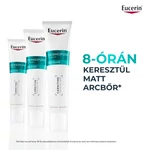 Kép 3/11 - Eucerin DermoPure Clinical Mat Fluid - Mattító Fluid 50ml
