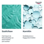 Kép 4/11 - Eucerin DermoPure Clinical Mat Fluid - Mattító Fluid 50ml