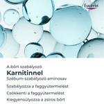 Kép 5/11 - Eucerin DermoPure Clinical Mat Fluid - Mattító Fluid 50ml