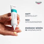 Kép 8/11 - Eucerin DermoPure Clinical Mat Fluid - Mattító Fluid 50ml