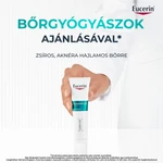Kép 9/11 - Eucerin DermoPure Clinical Mat Fluid - Mattító Fluid 50ml