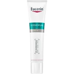Kép 1/10 - Eucerin DermoPure Clinical Peeling 10 - Bőrmegújító szérum 40ml
