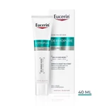 Kép 2/10 - Eucerin DermoPure Clinical Peeling 10 - Bőrmegújító szérum 40ml