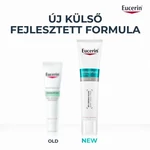 Kép 3/10 - Eucerin DermoPure Clinical Peeling 10 - Bőrmegújító szérum 40ml