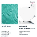 Kép 4/10 - Eucerin DermoPure Clinical Peeling 10 - Bőrmegújító szérum 40ml