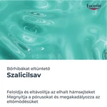 Kép 5/10 - Eucerin DermoPure Clinical Peeling 10 - Bőrmegújító szérum 40ml