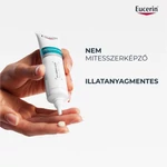 Kép 6/10 - Eucerin DermoPure Clinical Peeling 10 - Bőrmegújító szérum 40ml