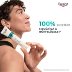 Kép 8/10 - Eucerin DermoPure Clinical Peeling 10 - Bőrmegújító szérum 40ml