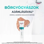 Kép 9/10 - Eucerin DermoPure Clinical Peeling 10 - Bőrmegújító szérum 40ml