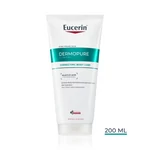 Kép 2/10 - Eucerin DermoPure Clinical Correcting Body Care - Testkrém 200ml
