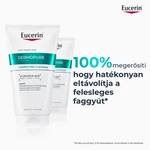 Kép 3/11 - Eucerin DermoPure Clinical Correcting Cleanser - Mélytisztító gél 150ml