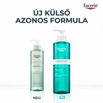 Kép 7/8 - Eucerin DermoPure Clinical Purifying Cleanser - Tisztító gél 400ml
