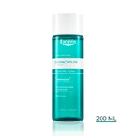 Kép 2/10 - Eucerin DermoPure Clinical Purifying Toner - Mélytisztító tonik 200ml