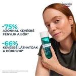 Kép 6/10 - Eucerin DermoPure Clinical Purifying Toner - Mélytisztító tonik 200ml