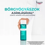 Kép 8/10 - Eucerin DermoPure Clinical Purifying Toner - Mélytisztító tonik 200ml