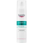 Kép 1/11 - Eucerin DermoPure Clinical Triple Action - Korrektív Fluid 40ml