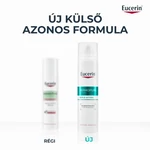 Kép 10/22 - Eucerin DermoPure Clinical Triple Action - Korrektív Fluid 40ml