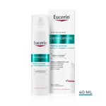 Kép 2/22 - Eucerin DermoPure Clinical Triple Action - Korrektív Fluid 40ml