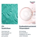 Kép 4/22 - Eucerin DermoPure Clinical Triple Action - Korrektív Fluid 40ml