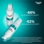 Kép 5/22 - Eucerin DermoPure Clinical Triple Action - Korrektív Fluid 40ml