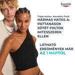 Kép 7/22 - Eucerin DermoPure Clinical Triple Action - Korrektív Fluid 40ml