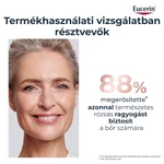 Kép 9/11 - Eucerin Hyaluron-Filler + Elasticity bőrtömörséget regeneráló nappali arckrém Rose SPF30 50ml