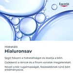 Kép 5/11 - Eucerin Hyaluron-Filler Ráncfeltöltő nappali arckrém SPF30 öko utántöltő 50ml