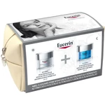 Kép 1/2 - Eucerin Hyaluron-Filler Ráncfeltöltő nappali+éjszakai csomag száraz bőrre