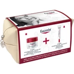 Kép 1/2 - Eucerin Hyaluron-Filler + Volume-Lift Bőrápoló csomag normál bőrre