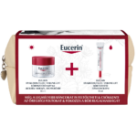 Kép 2/2 - Eucerin Hyaluron-Filler + Volume-Lift Bőrápoló csomag normál bőrre