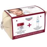 Kép 1/2 - Eucerin Hyaluron-Filler + Volume-Lift Bőrápoló csomag száraz bőrre