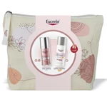 Kép 1/19 - Eucerin Anti-Pigment ajándékcsomag