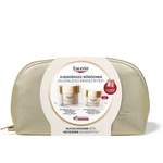 Kép 1/7 - Eucerin Hyaluron-Filler + Elasticity  Ajándékcsomag