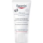 Kép 1/3 - Eucerin AtopiControl arckrém 50ml
