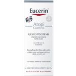 Kép 2/3 - Eucerin AtopiControl arckrém 50ml