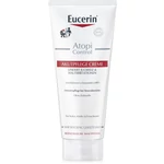 Kép 1/3 - Eucerin AtopiControl SOS bőrnyugtató krém 100ml