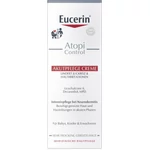 Kép 2/3 - Eucerin AtopiControl SOS bőrnyugtató krém 100ml