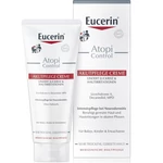 Kép 3/3 - Eucerin AtopiControl SOS bőrnyugtató krém 100ml