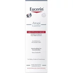 Kép 2/3 - Eucerin AtopiControl SOS Bőrnyugtató krém 40ml
