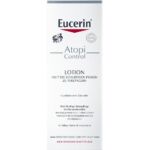 Kép 2/3 - Eucerin AtopiControl testápoló 250ml