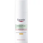 Kép 1/3 - Eucerin DermoPure Protektív Fluid SPF30 50ml