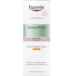 Kép 2/3 - Eucerin DermoPure Protektív Fluid SPF30 50ml