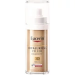 Kép 1/3 - Eucerin Hyaluron-Filler + Elasticity 3D szérum 30ml