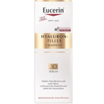 Kép 3/3 - Eucerin Hyaluron-Filler + Elasticity 3D szérum 30ml