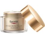 Kép 3/4 - Eucerin Hyaluron-Filler + Elasticity Bőrtömörséget regeneráló éjszakai krém 50ml