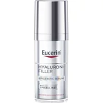 Kép 1/4 - Eucerin Hyaluron-Filler Epigenetic ráncfeltöltő szérum 30ml