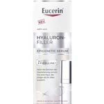 Kép 2/4 - Eucerin Hyaluron-Filler Epigenetic ráncfeltöltő szérum 30ml